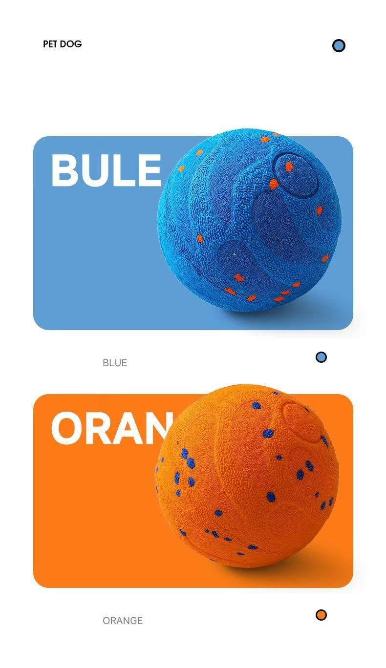 Wicked Ball PE: Bridging the Distance with the Language of Play