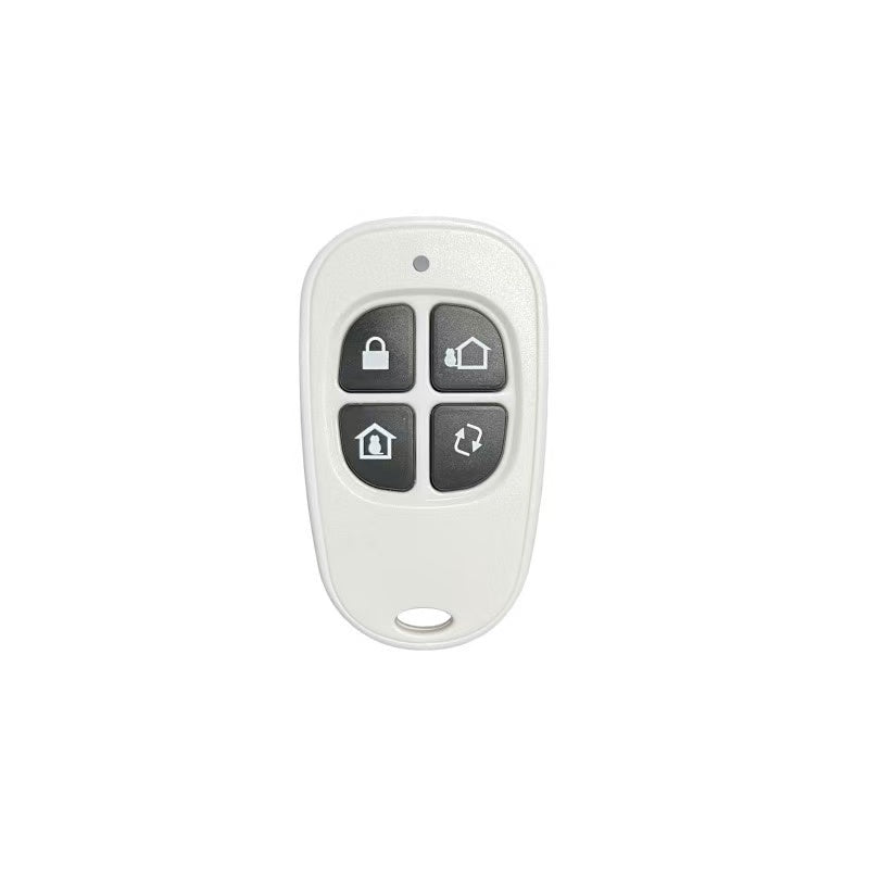 OpenClaw Portal: Selective Microchip Pet Flap for Secure Home Access