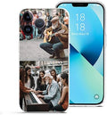 Custom Personalized Phone Case - Design Your Own