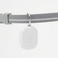 Mini GPS Cat Tracker - Waterproof, No Subscription - main product photo