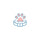 OpenClawPets Icon Logo