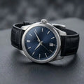 Elite Series Watch Front Face