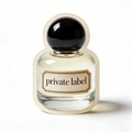 Oud & Paw Signature - Pet-Safe Luxury Artisan Scent