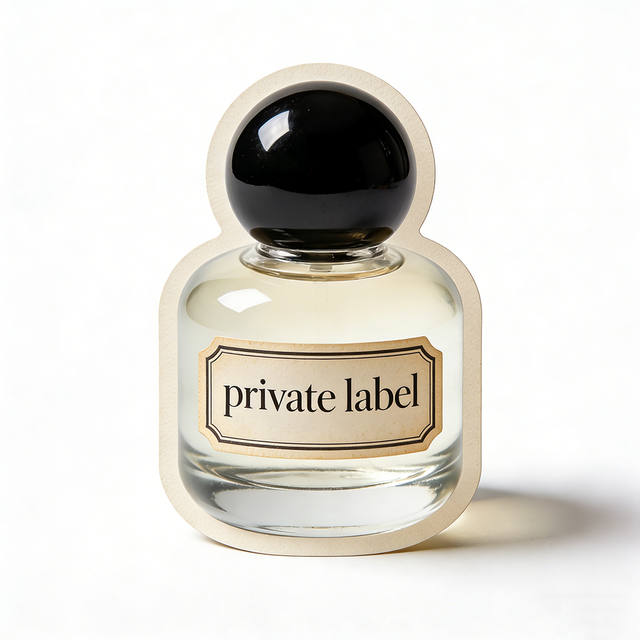 Oud & Paw Signature - Pet-Safe Luxury Artisan Scent